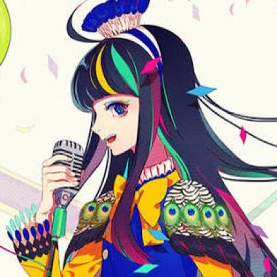 ろん