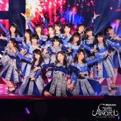 乃木坂はこんなに可愛いのだろう、、毎日癒されてる👍有難う🙇