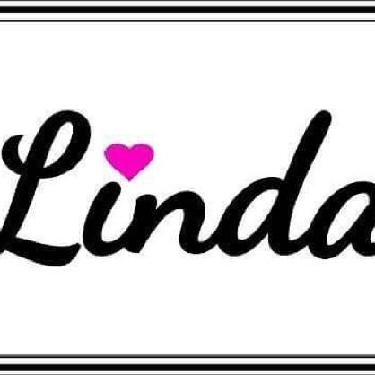 salon Linda