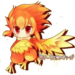 藍色月光