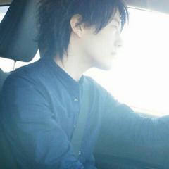 暇やけん、話そーや