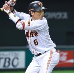 もときのトーク