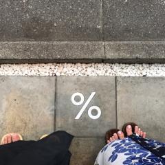 ゆうだいのトーク