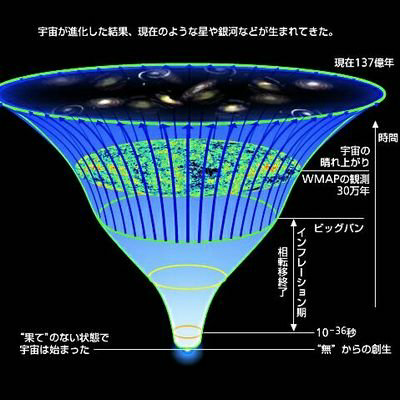 刹那【Twitter】垢ｳﾝﾄ😂✌のトーク