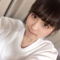 せーぎのトーク