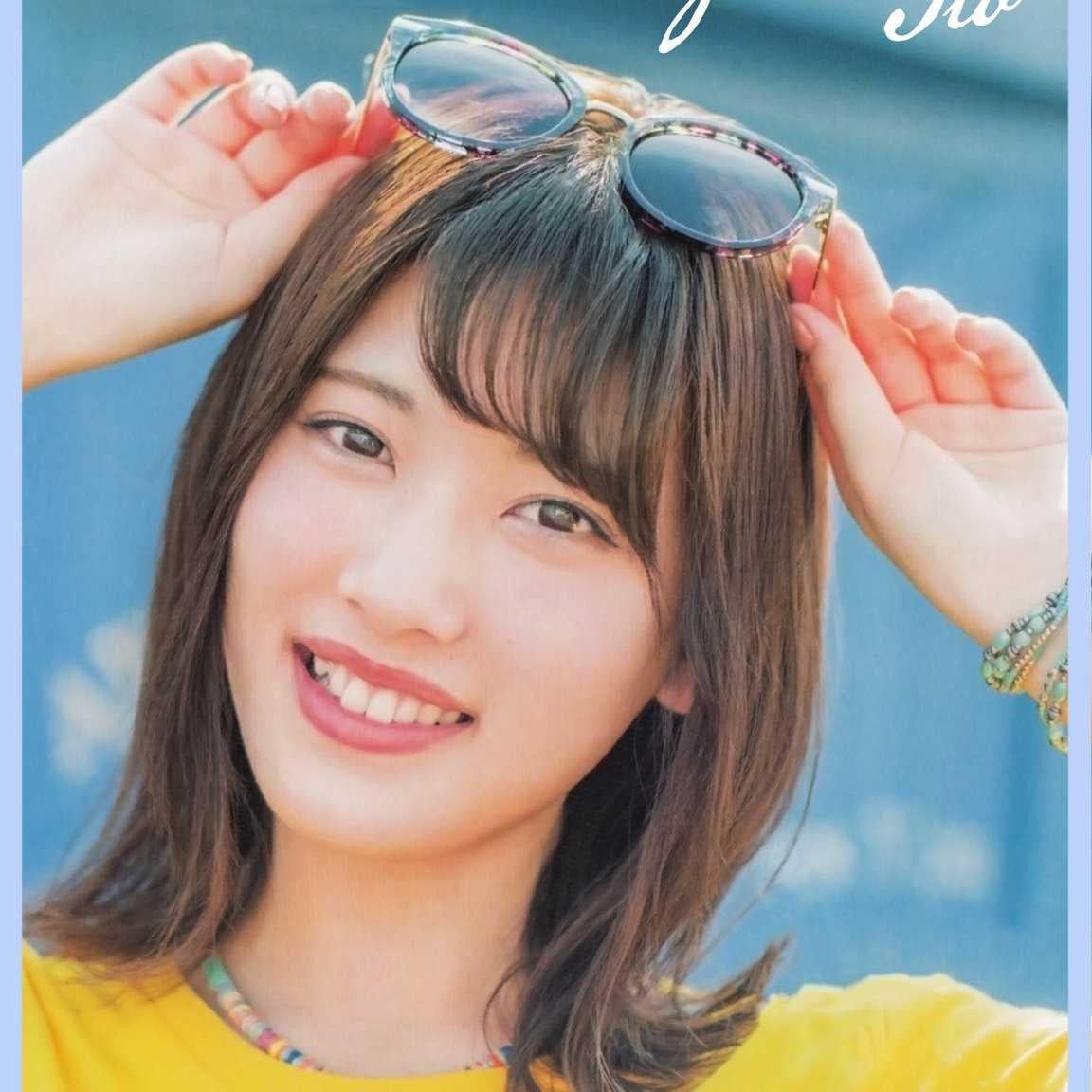 乃木ざっかー