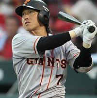 満石空のトーク