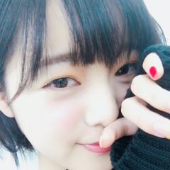 平手友梨奈(なりきり)