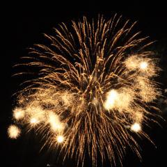 コペルニクス的転回