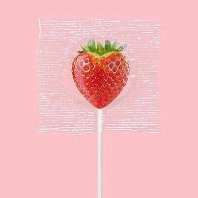 さくらもち