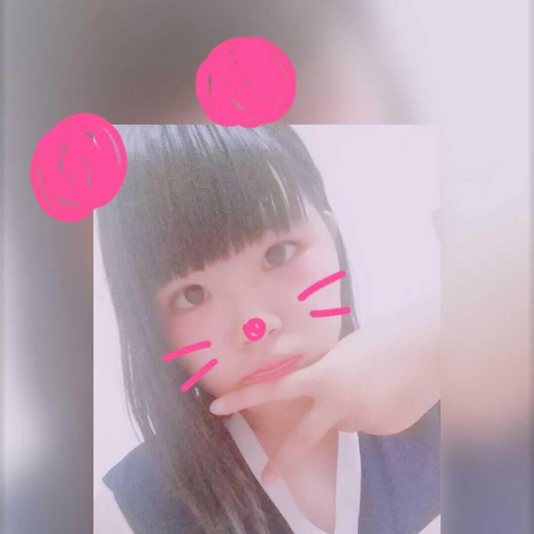 Kokoro