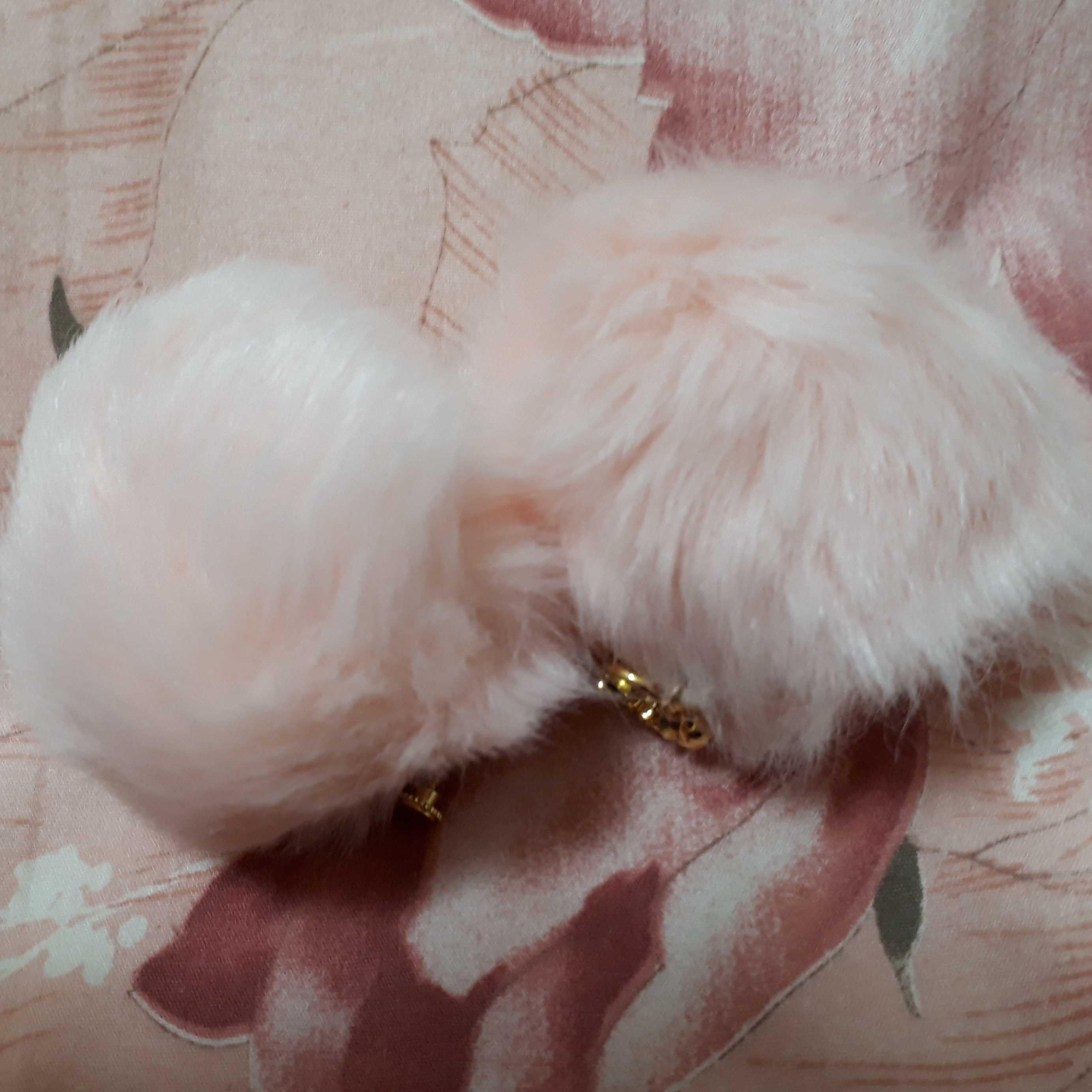 アイストーク😂