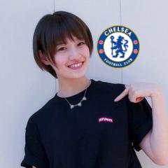 だっち