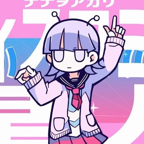 ♂春木 100％ ♀