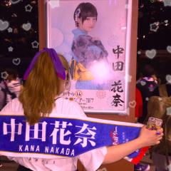 ♥ともみ♥