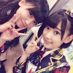 🌷 ら な 🌷((一旦消します