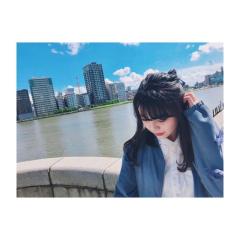 ちか