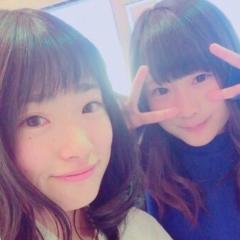 まなかのトーク💕