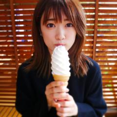 サングラス芸人イージー