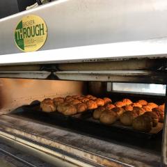 Jumpei Kawasakiのトーク