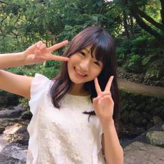 はづにゃー