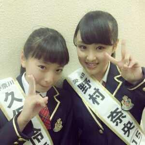 hiroron@肉活Love