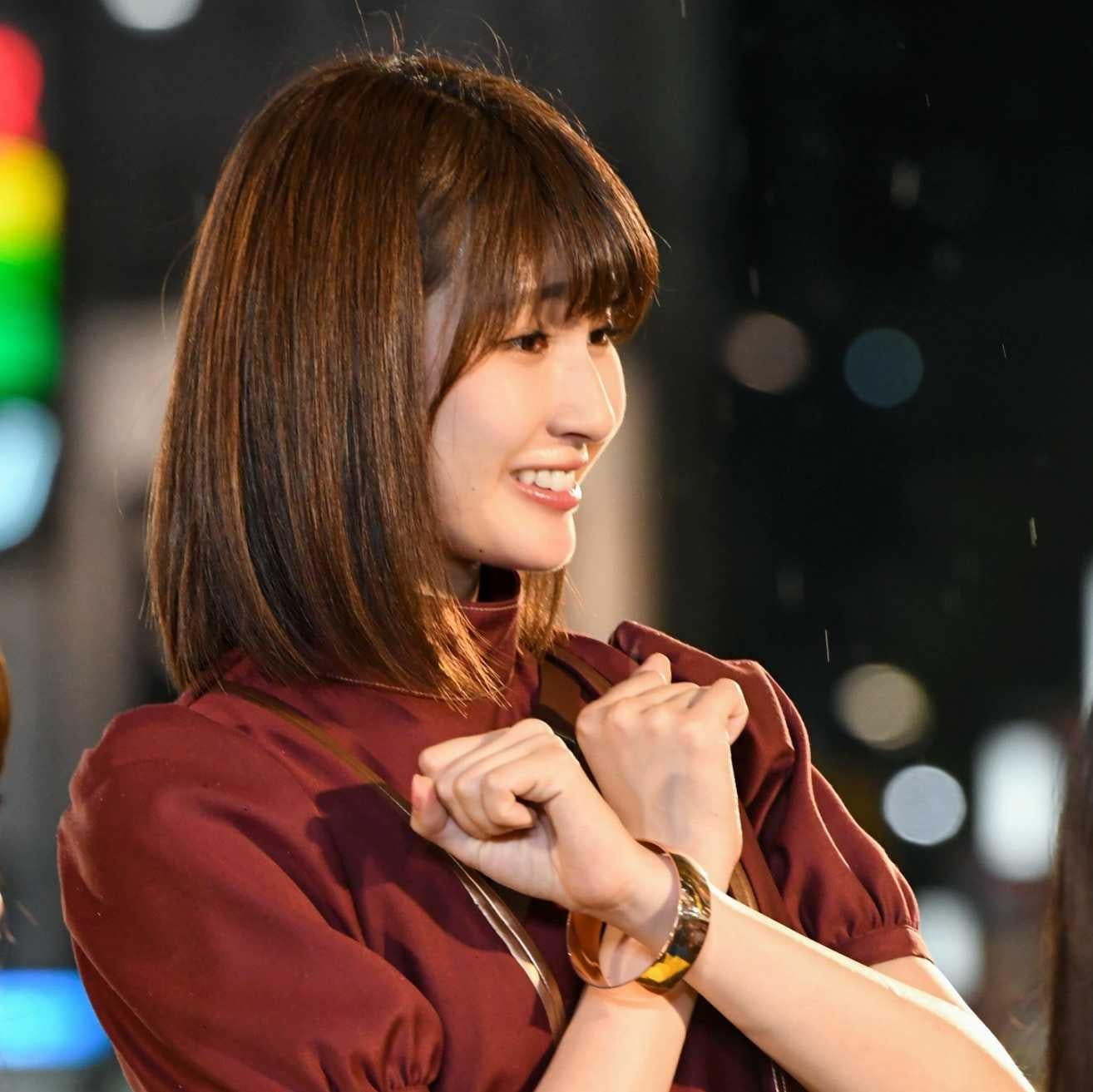 千葉さんのトーク