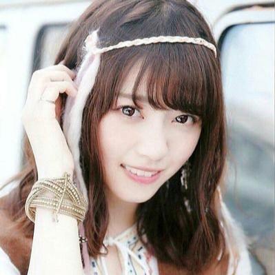 みやまる⊿のトーク