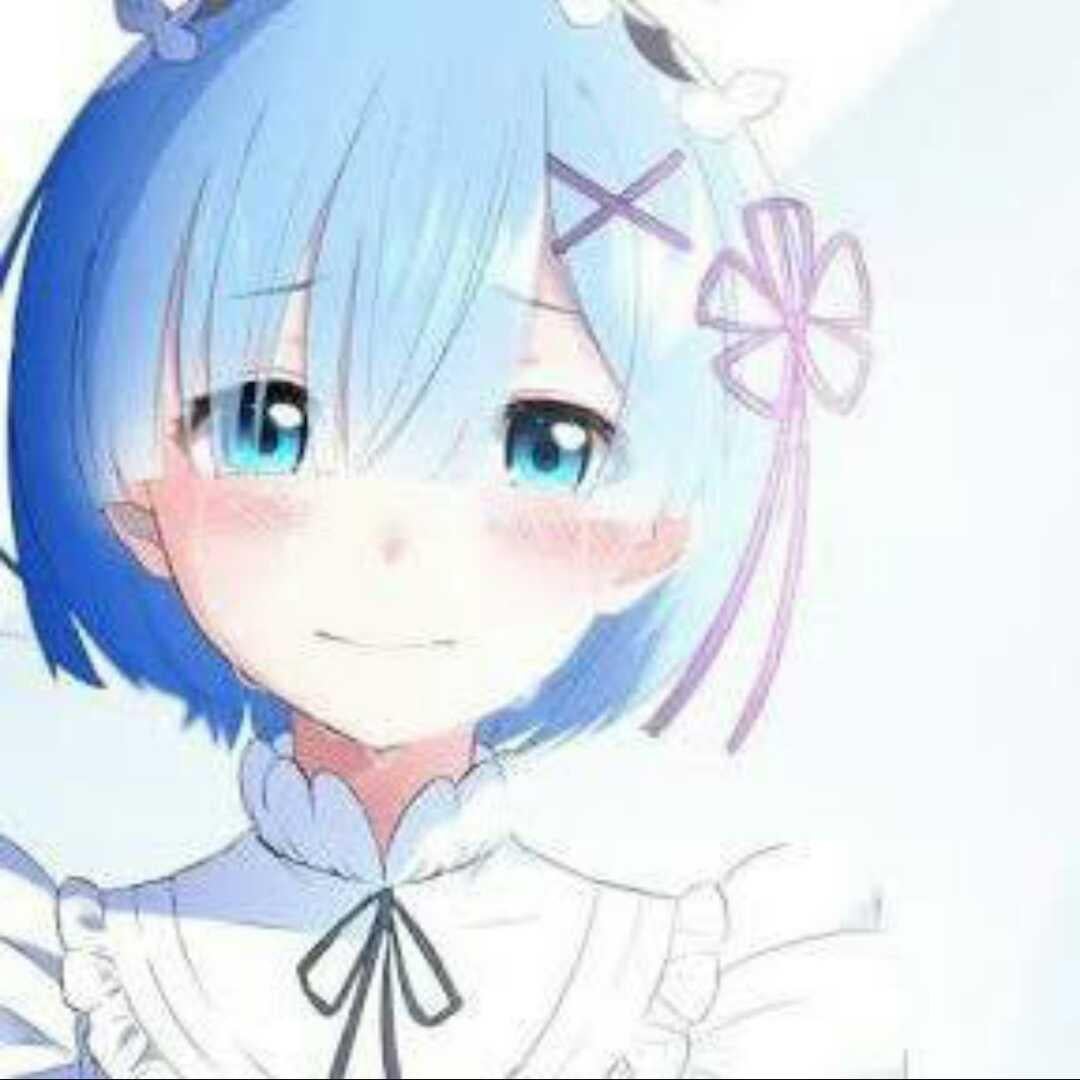 レム