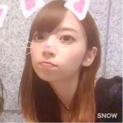 RNアラ