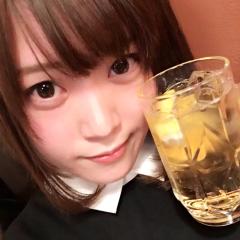 りょかち