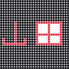 🦄山田ひな🦄