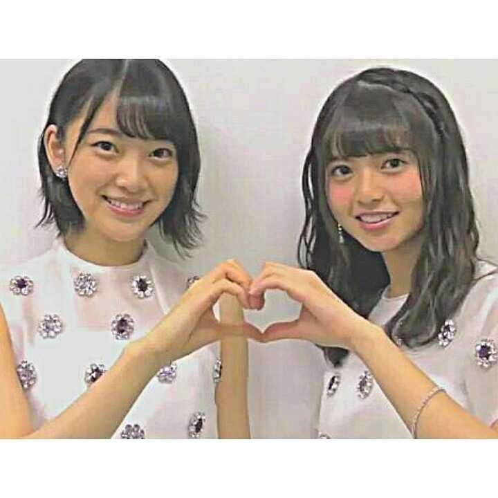 ⓨⓤⓤⓣⓞ⊿46