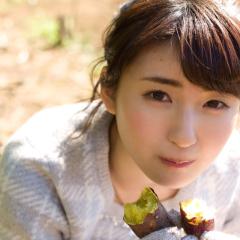奈桜