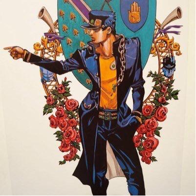 操@ゆきりそのトーク