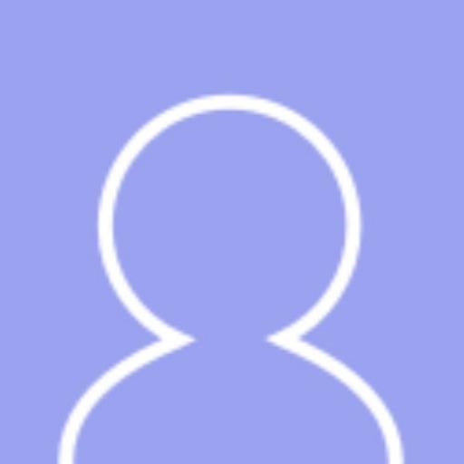 高田 信彦