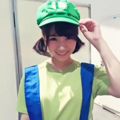 りき