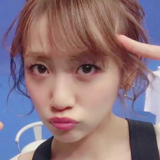 みづやんのトーク