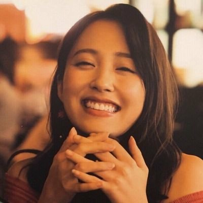 しょう⊿ももこ推し 1/21参戦