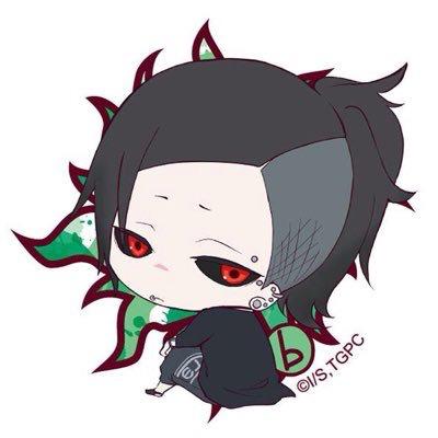 Hiro@ウタ