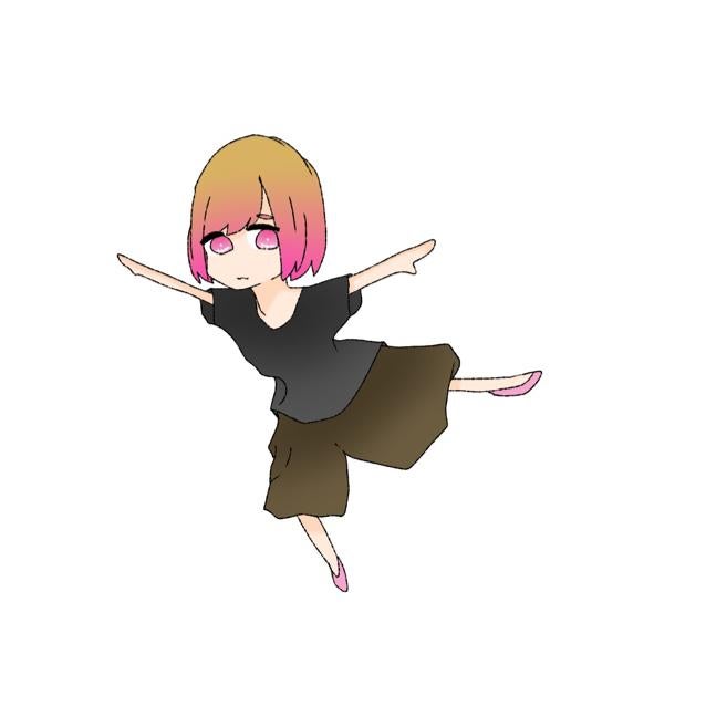ななちん
