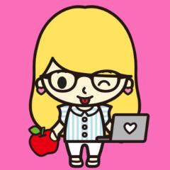 かさみなトーク