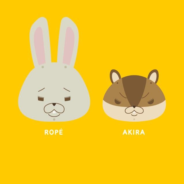 やじぃ