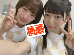 もりやん