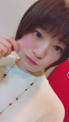 のぼう