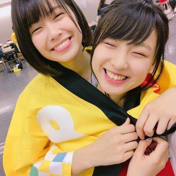 下アゴ(しゅうや)