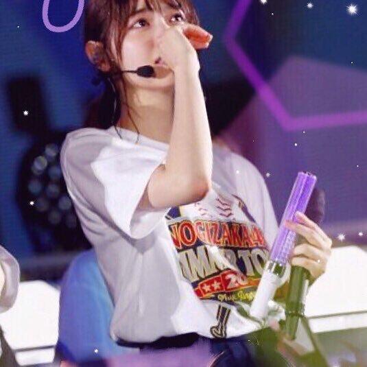 ⊿岩崎壮磨⊿のトーク