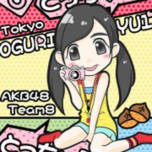 みきお先生のトーク
