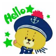 755初心者さんのトークroom