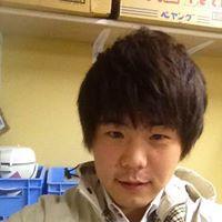 Joonghyun Kim